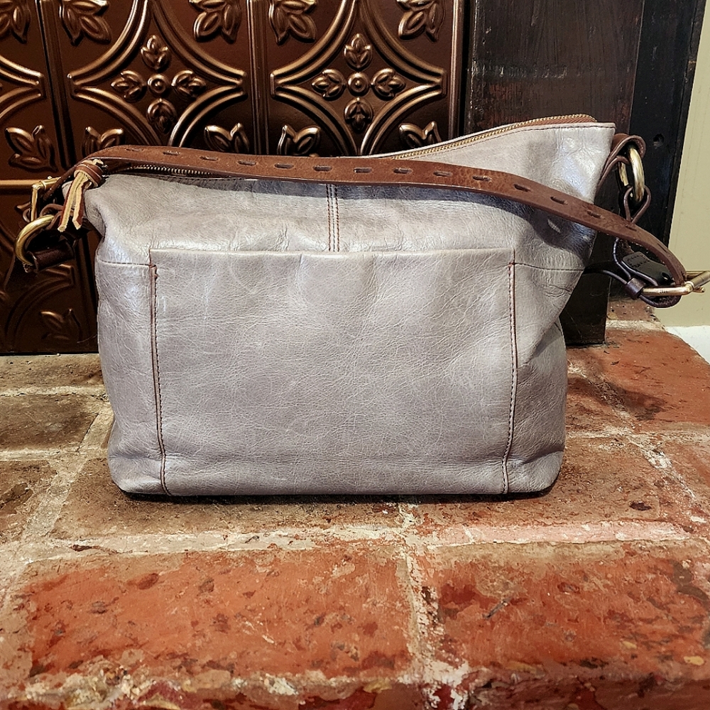 HOBO | CHARLIE HANDBAG